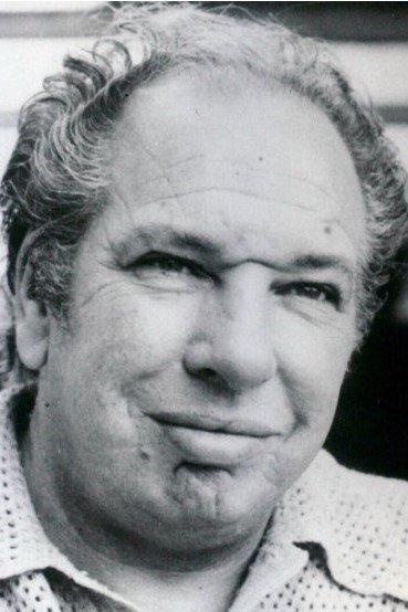 Michael Balfour