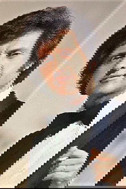 Joe Dassin