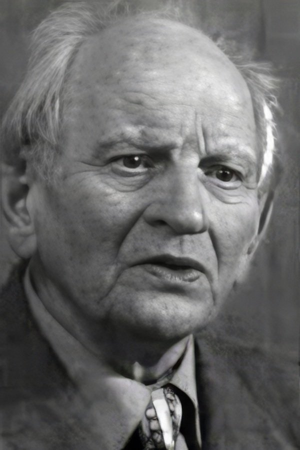 Vasiliy Shchelokov