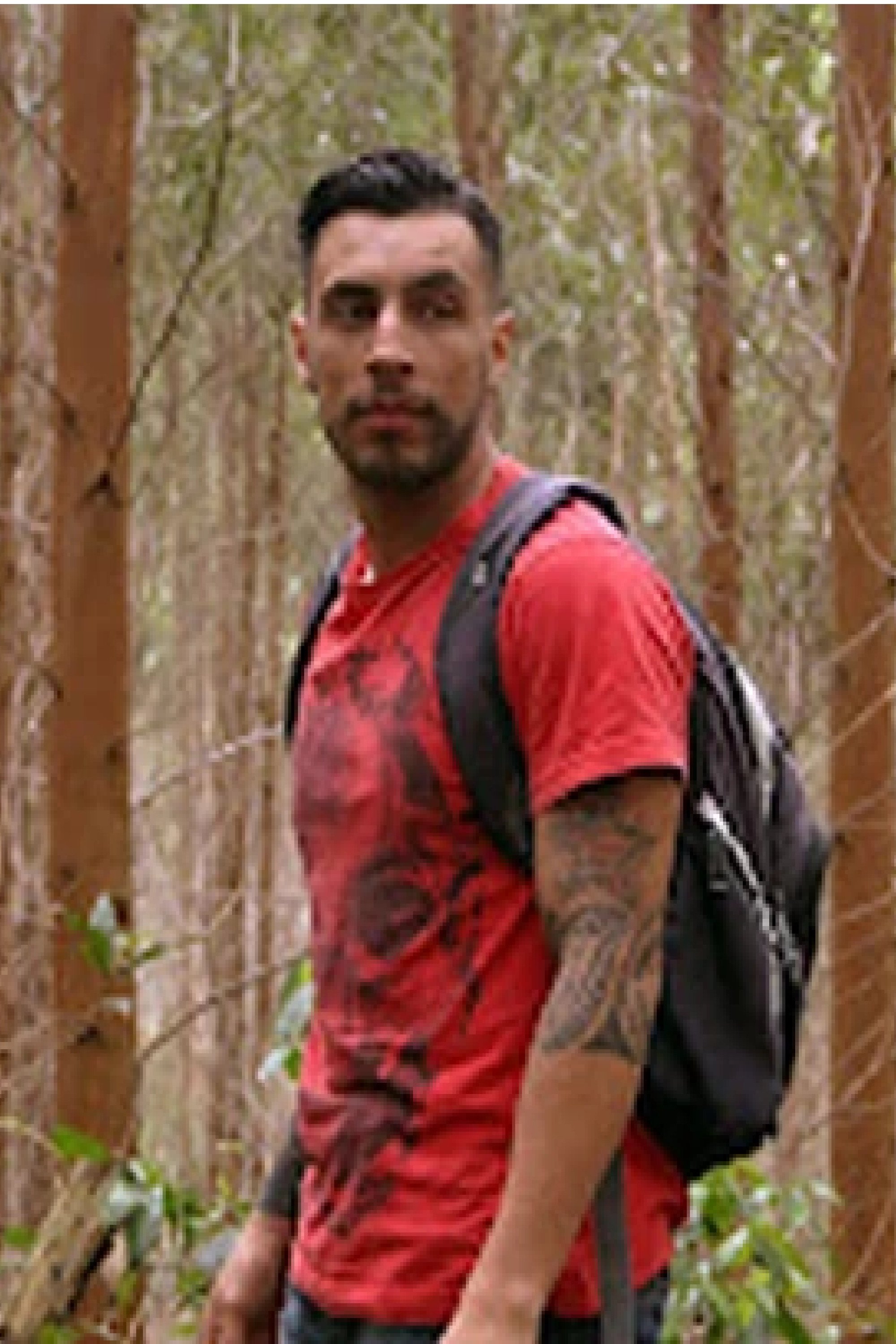 Yeison León