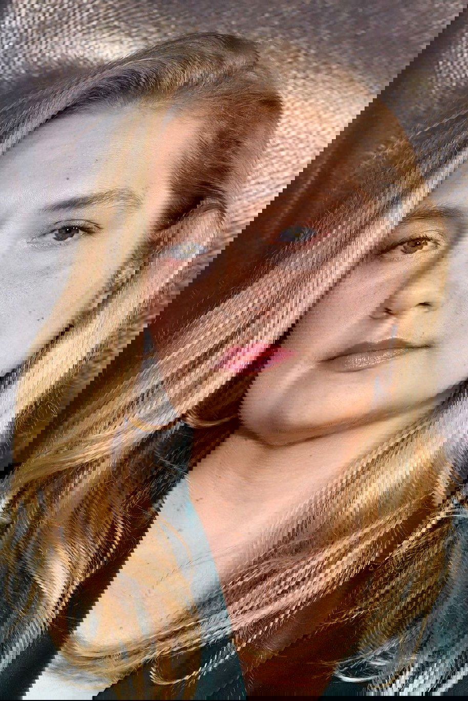 Merritt Wever