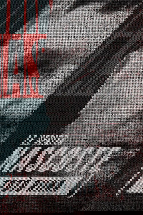 Mafia Confidential poster