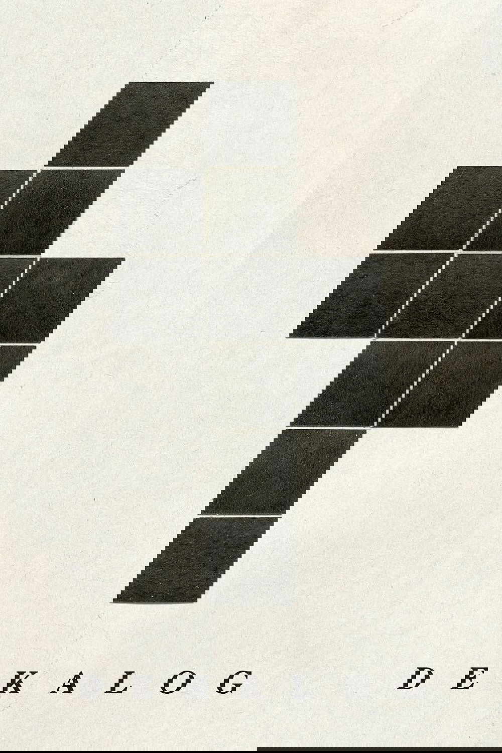 Dekalog poster
