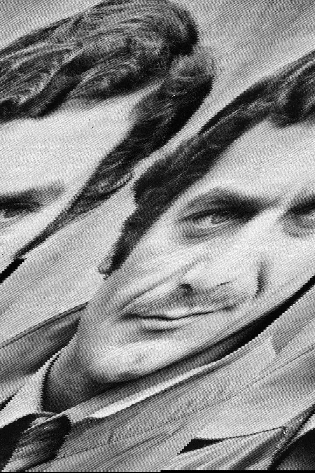 Franco Patano