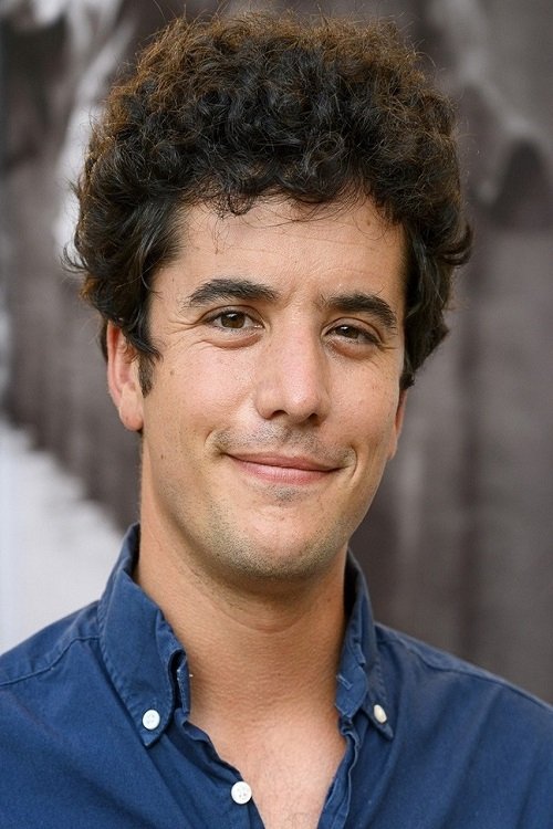 Emilio Doménech