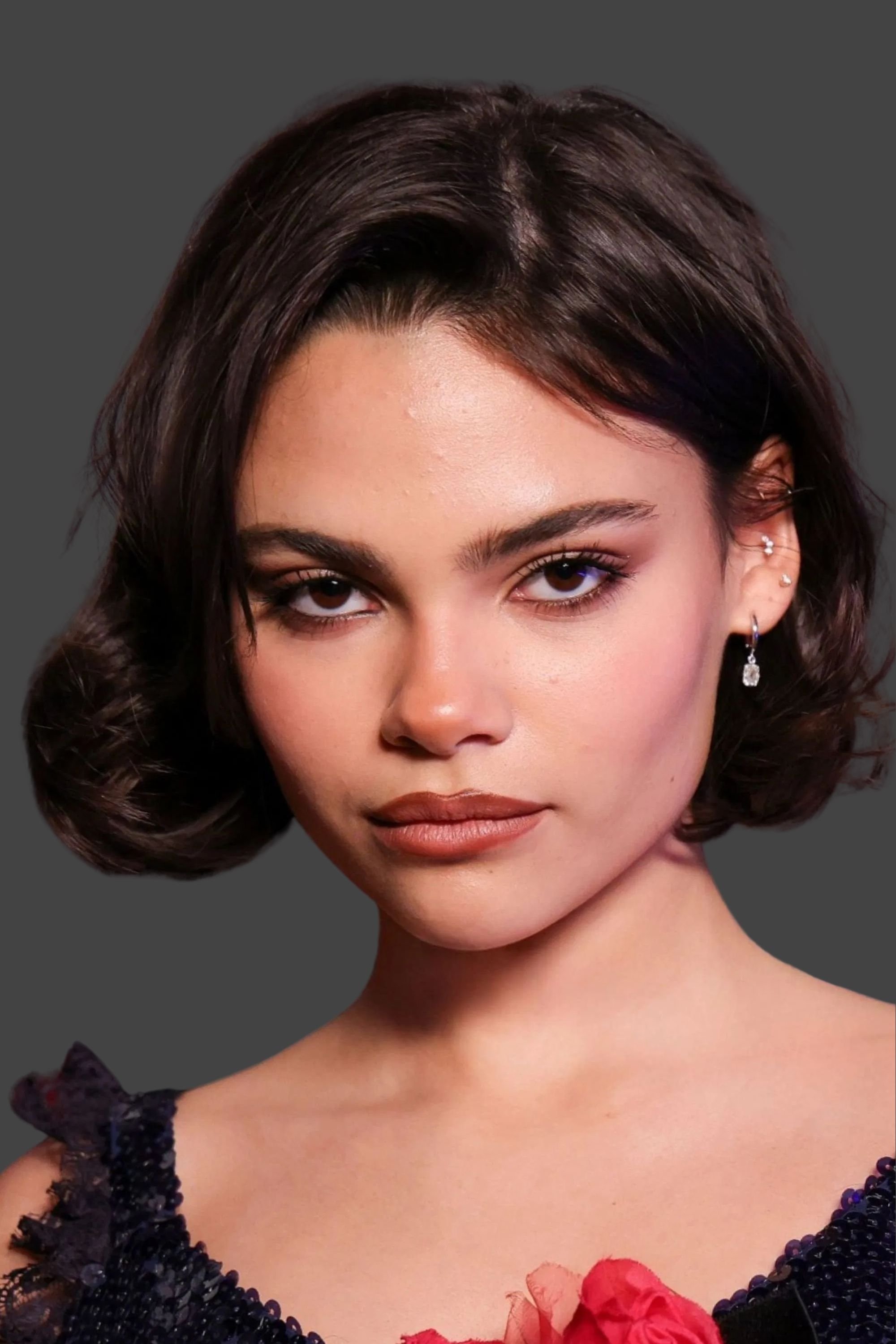 Ariana Greenblatt