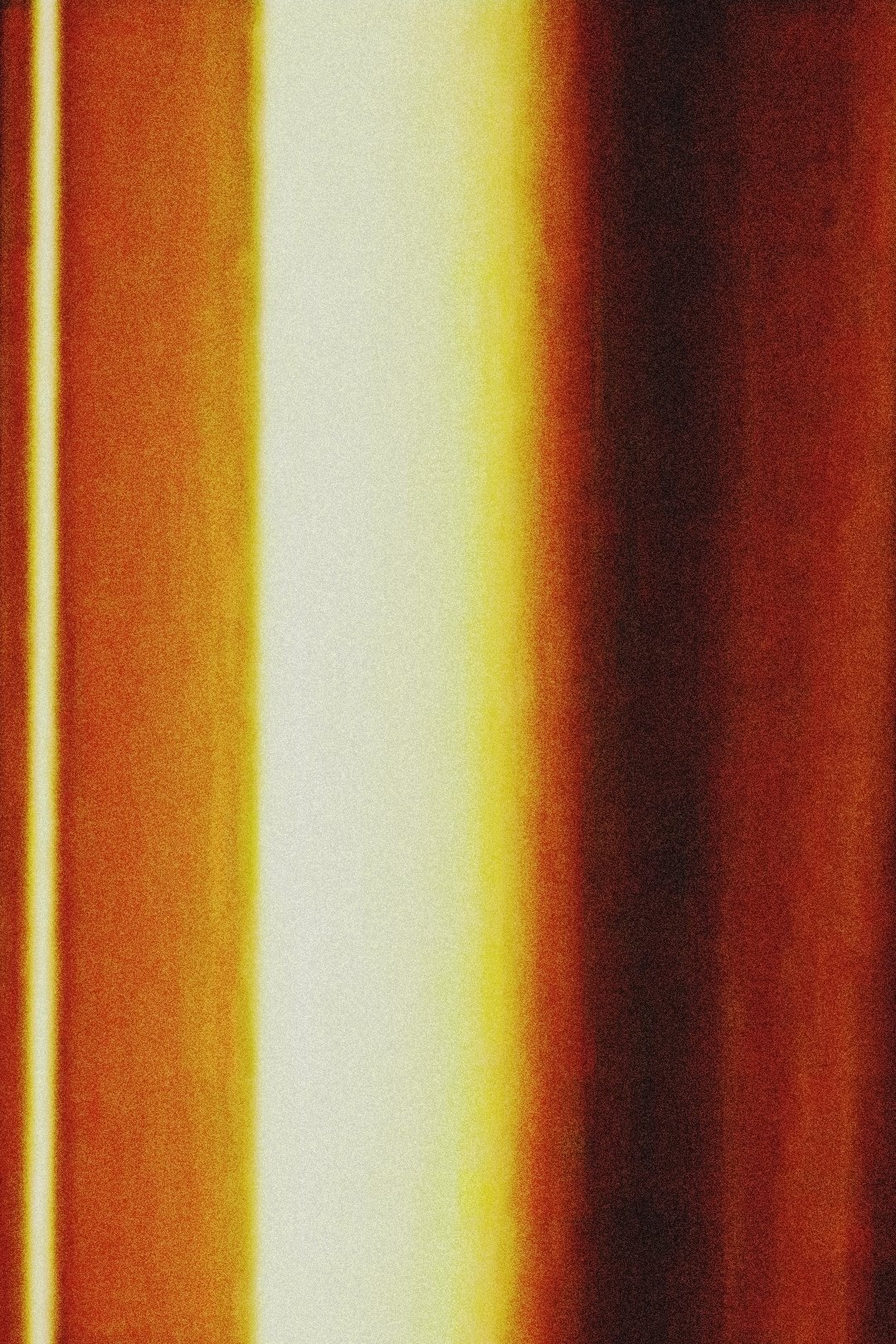 Metaphysics of Sound poster