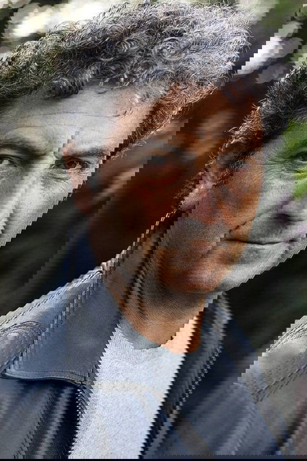 Mimmo Mancini