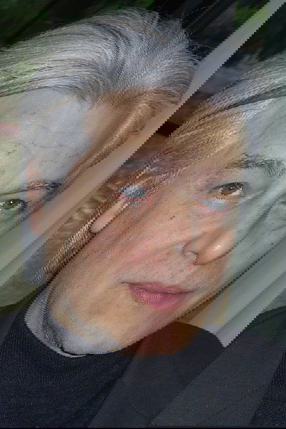 Gerardo Amato