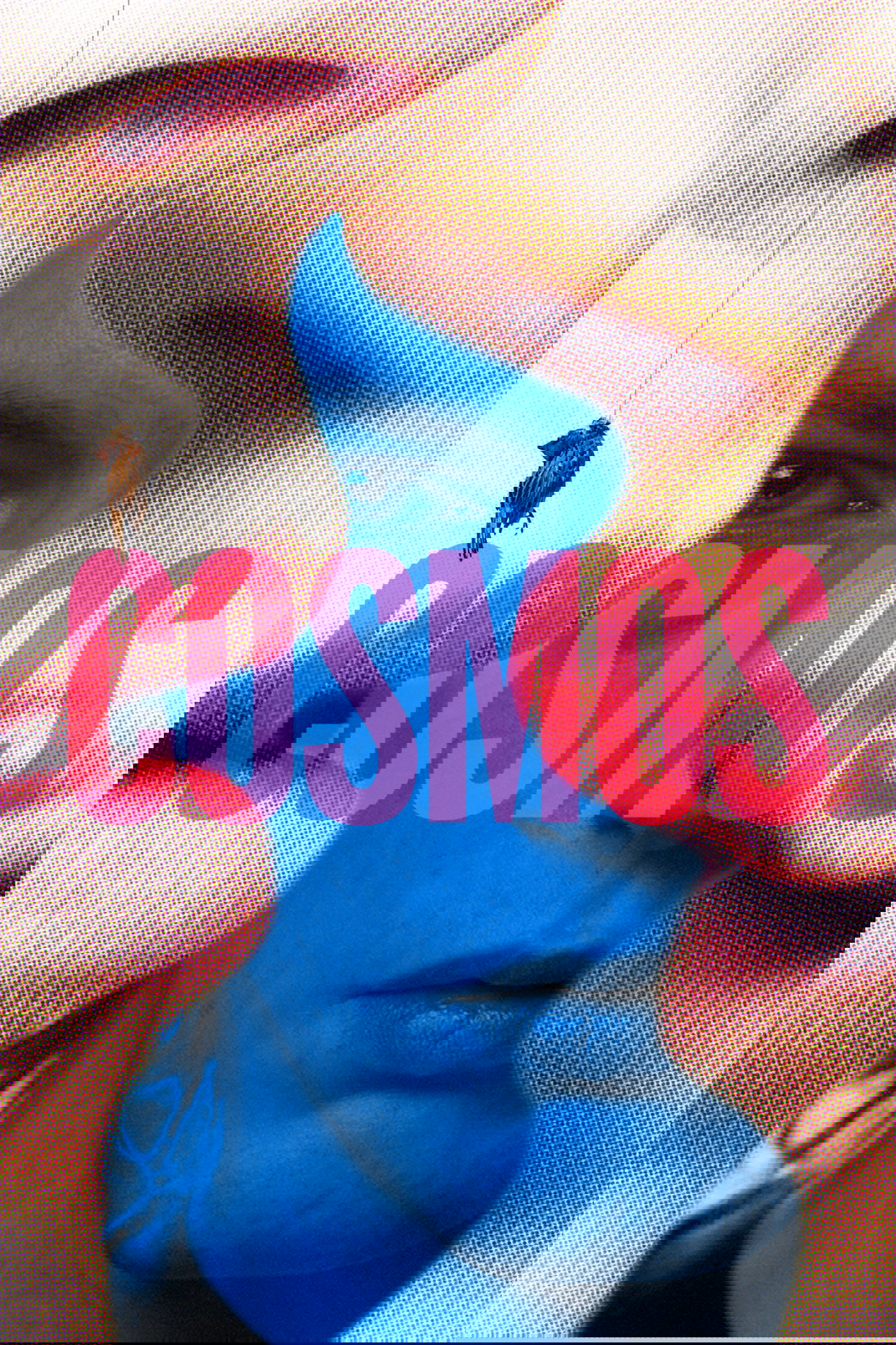 Cosmos