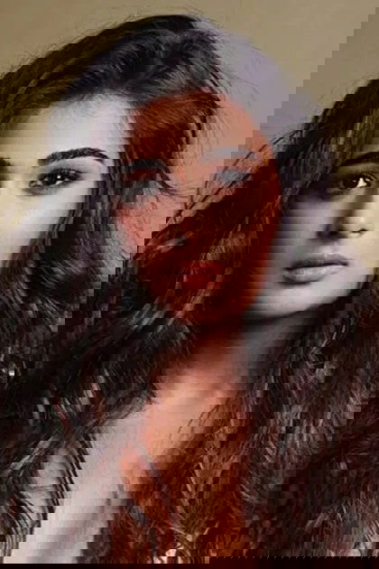 Shalini Pandey