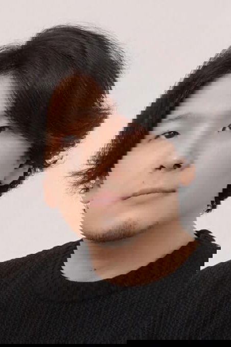 Ayumu Hasegawa