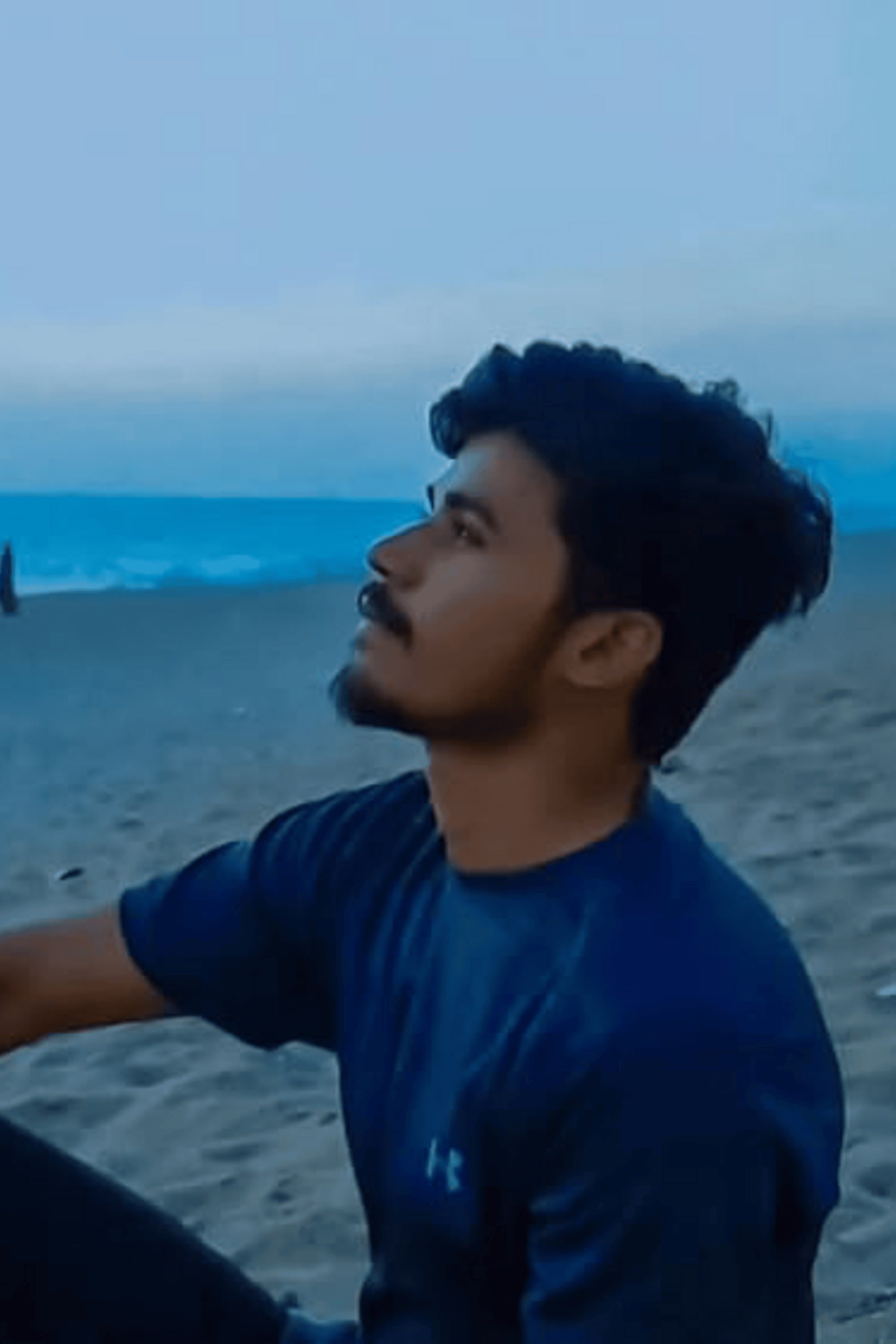 Madhavpur: A Cinematic Journey poster