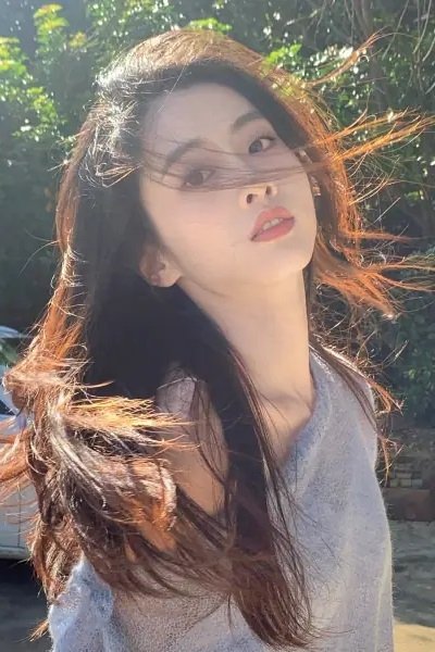 Pan Junya