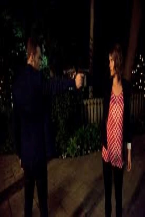 The Proposal poster