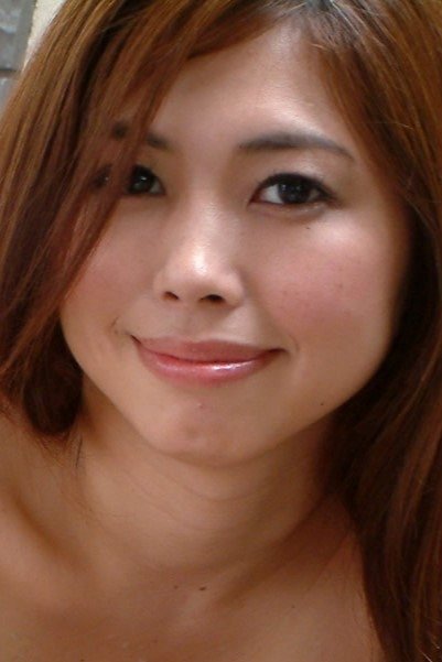 Asuka Mitsuki