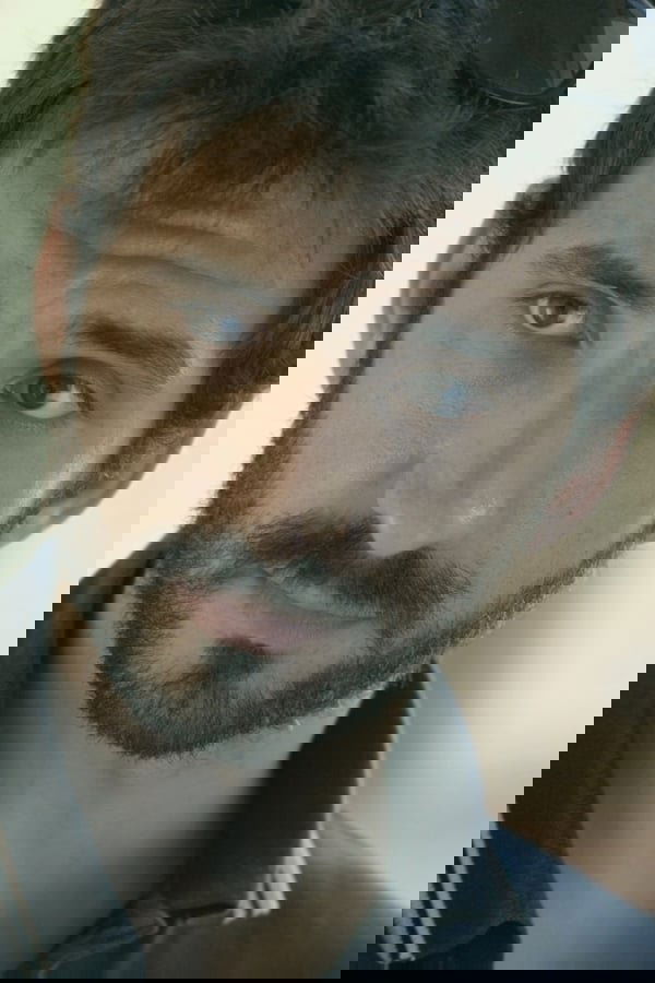 Francesco Turbanti
