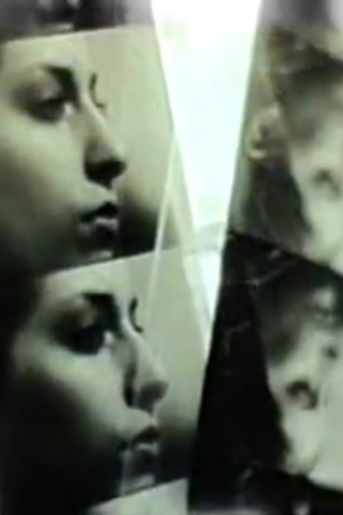 M'es en abyme poster