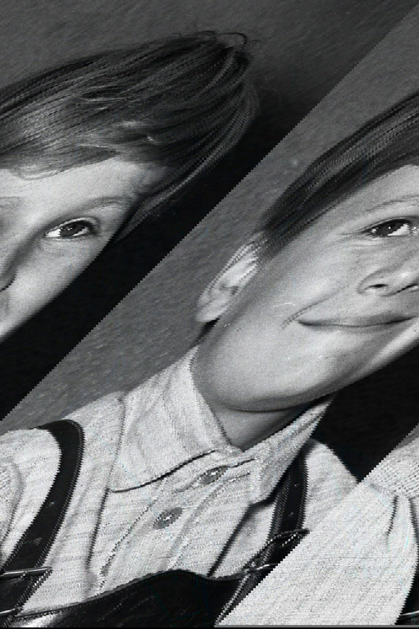 Duane Chase