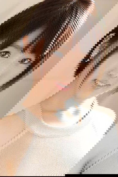 Nanami Matsumoto