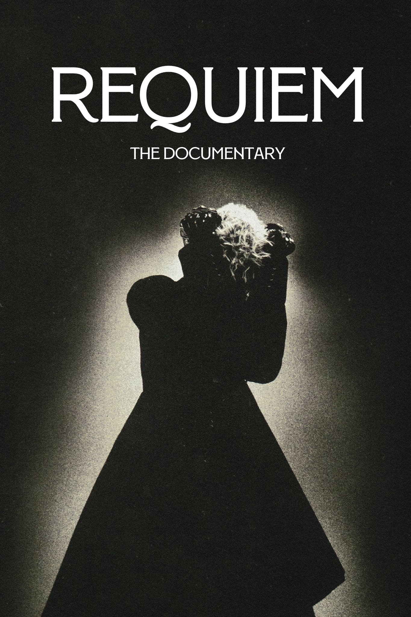 Requiem: The Documentary poster