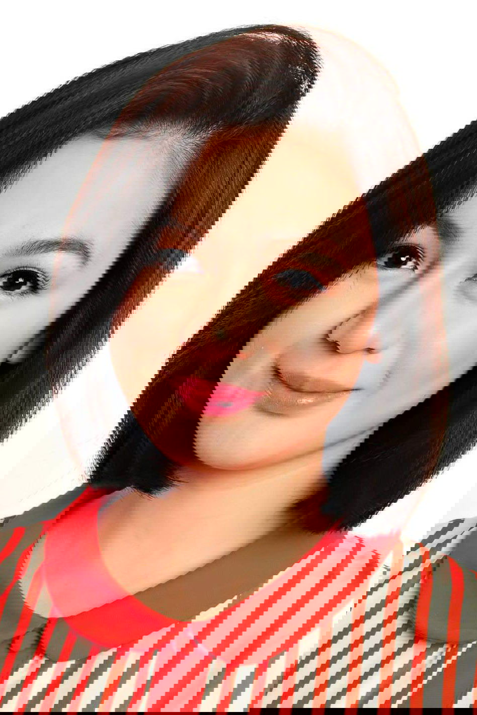 Charee Pineda