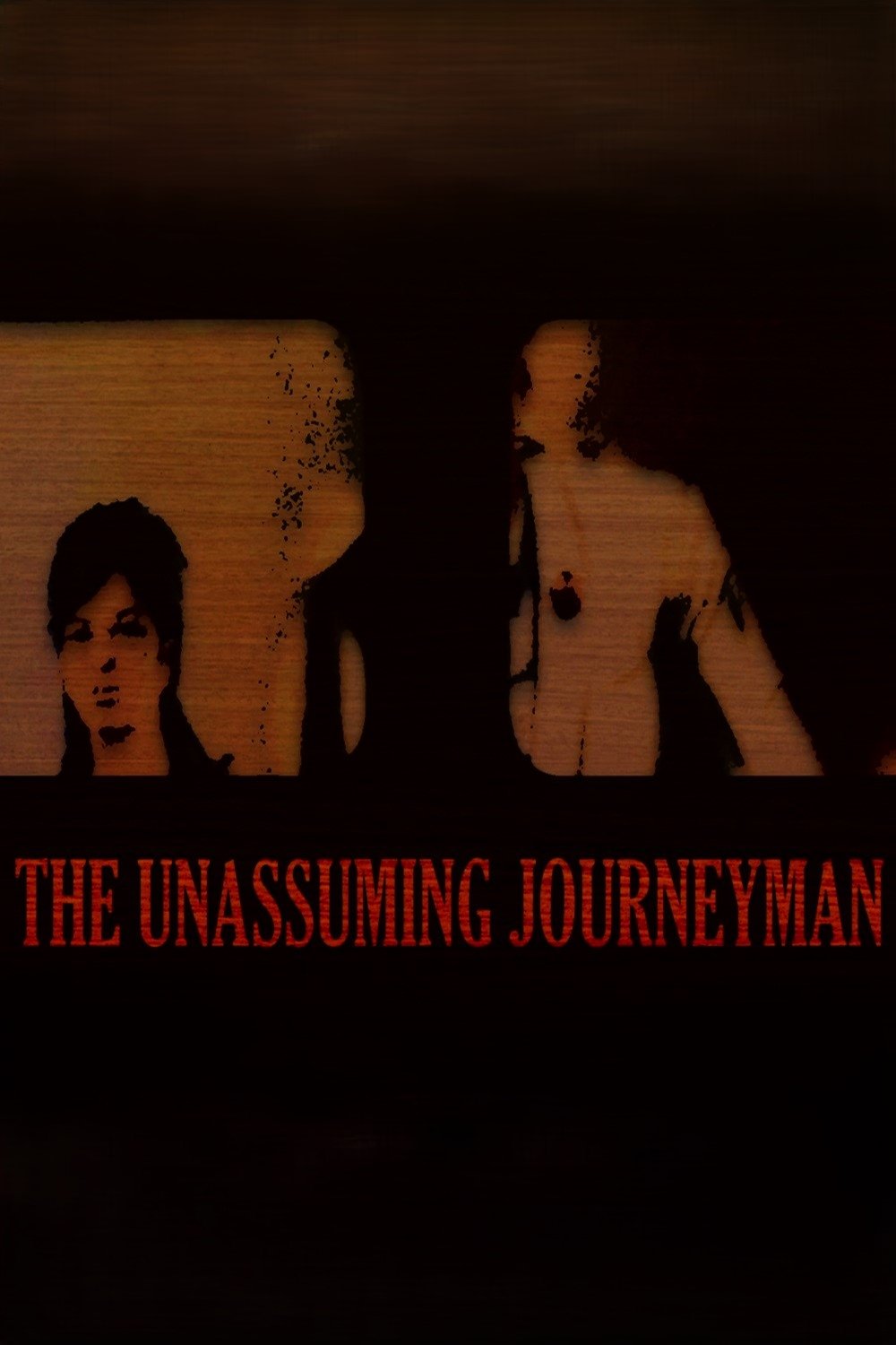 The Unassuming Journeyman: The Exploitation Express of Ferdinando Baldi poster