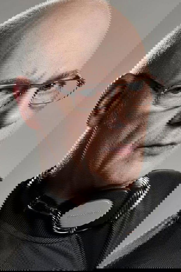 Claude Rajotte