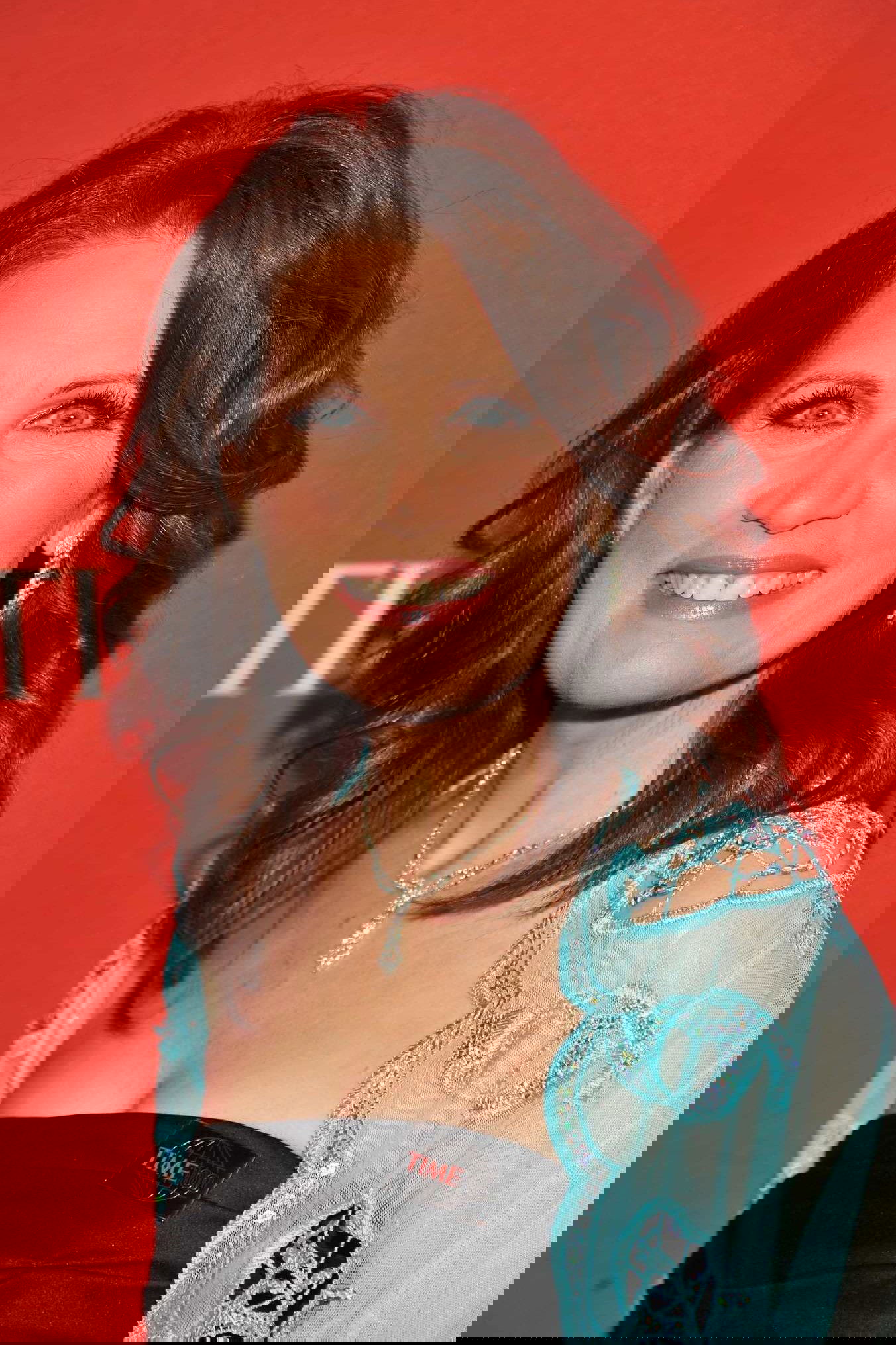 Michele Bachmann