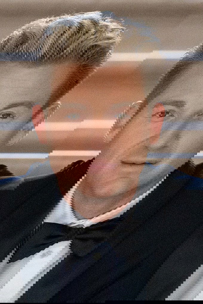 Jani Kazaltzis