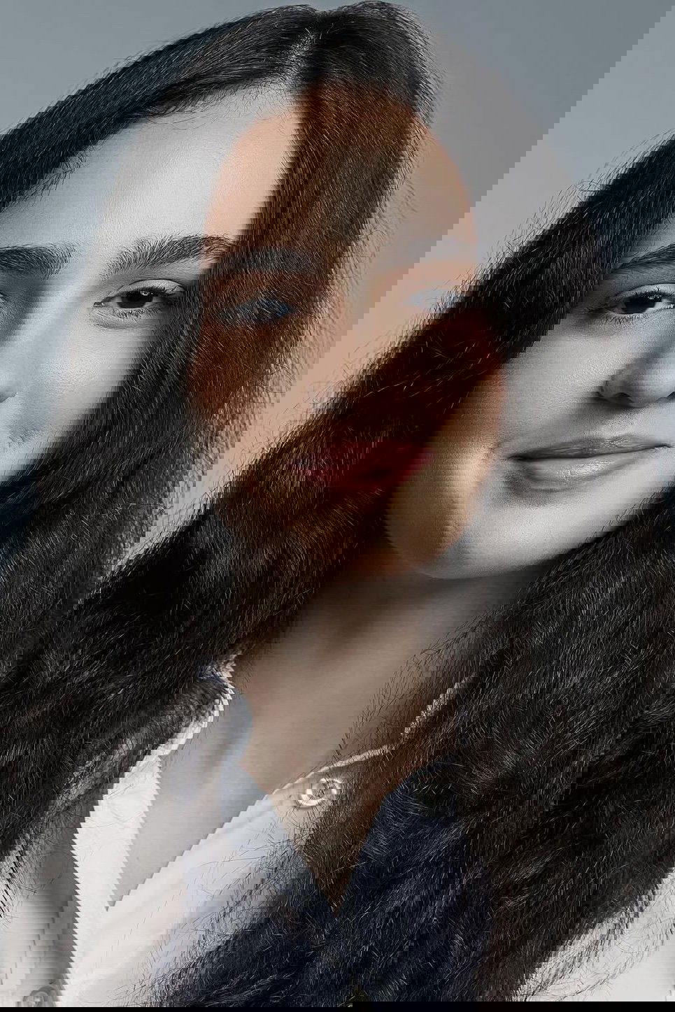 Cecile van Welie
