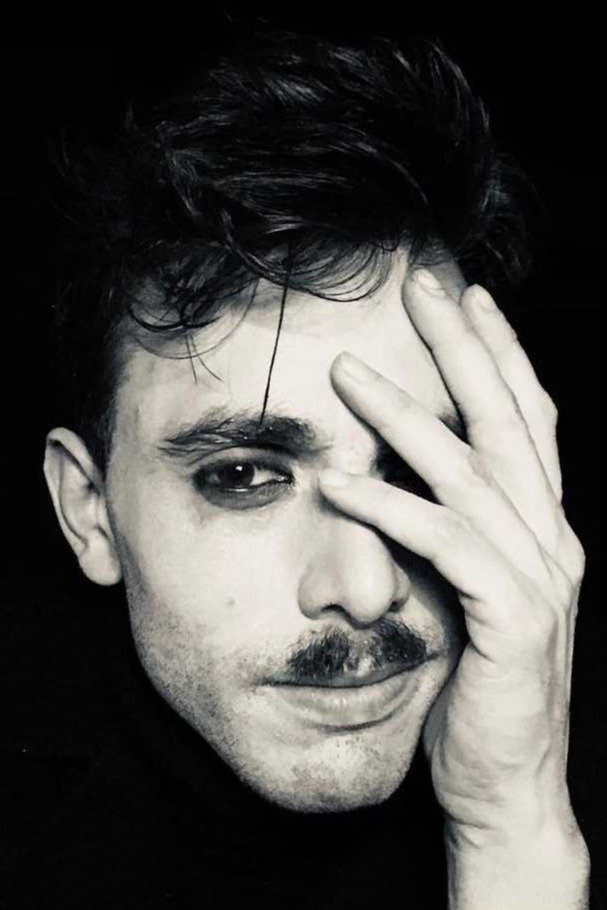 Diogo Grulke