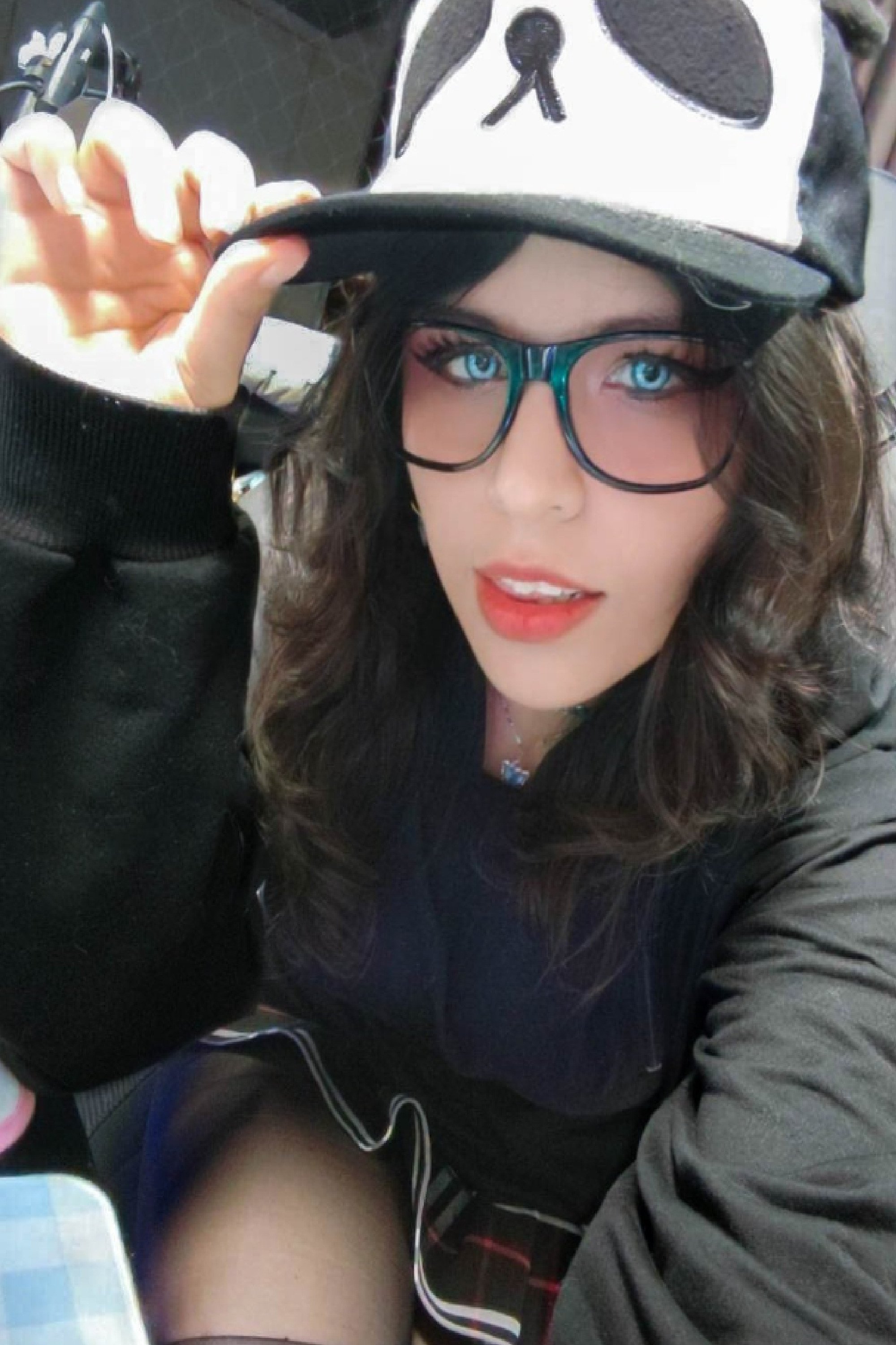 Marialejandra Rivera Chura