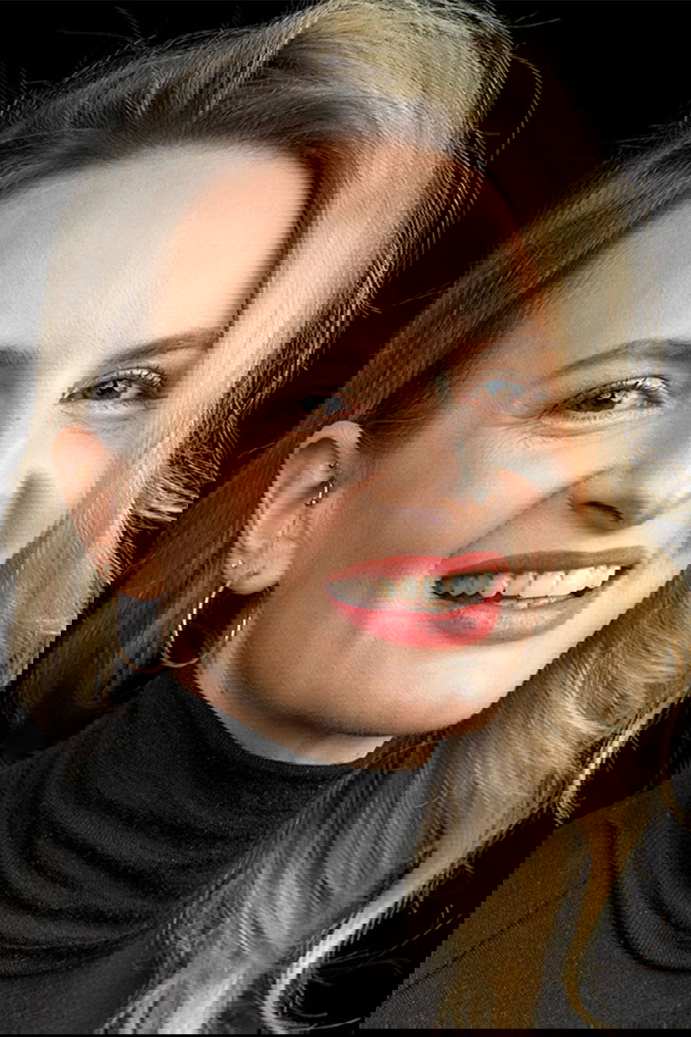 Nicoleta Hâncu