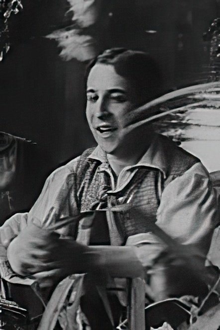 Raymond Lyon
