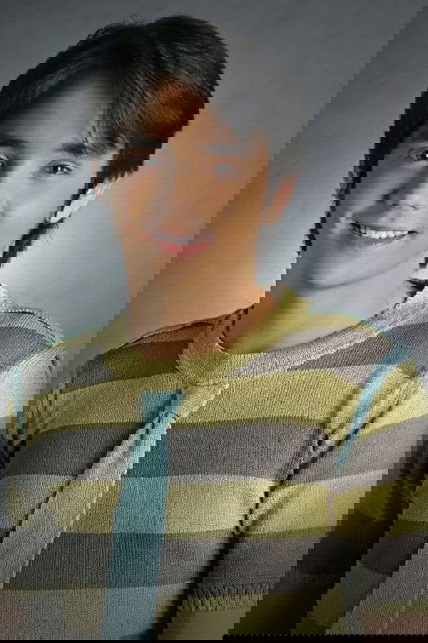 John Wayne Sace