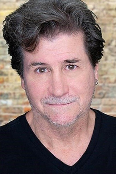 Douglas M. Nelson