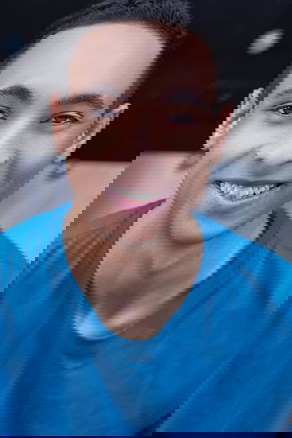 David Hardware