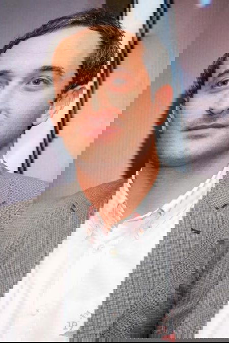 Hikmat Rahimov
