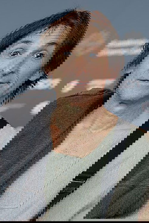 Albert Pla