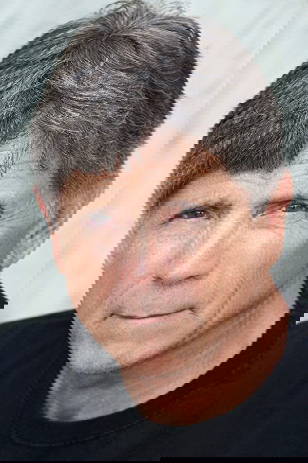 Phillip Cook