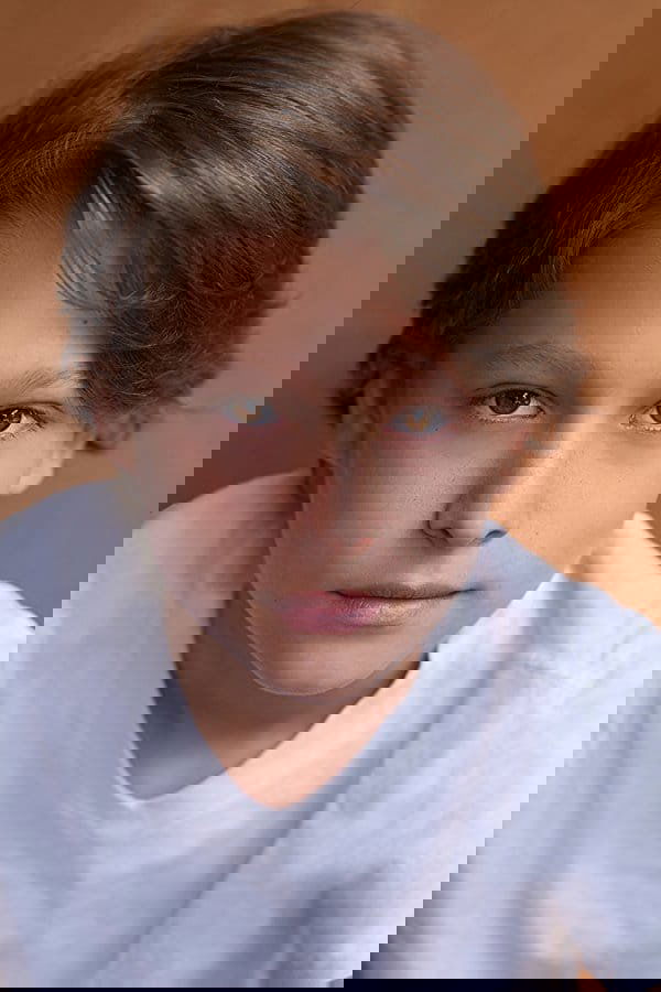 Julian Grey