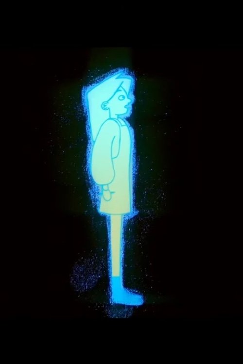 Gifted poster