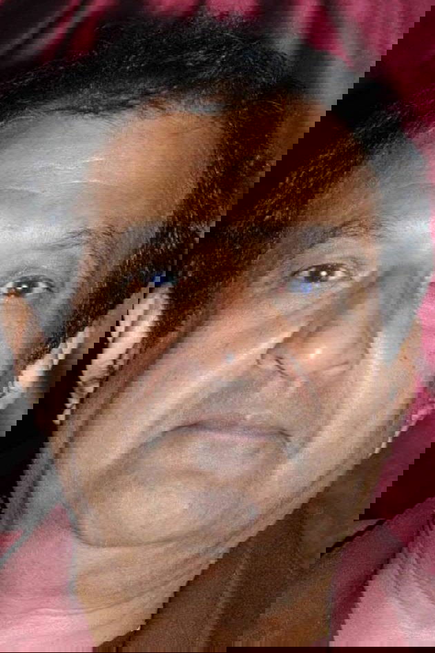 Keerthiraj