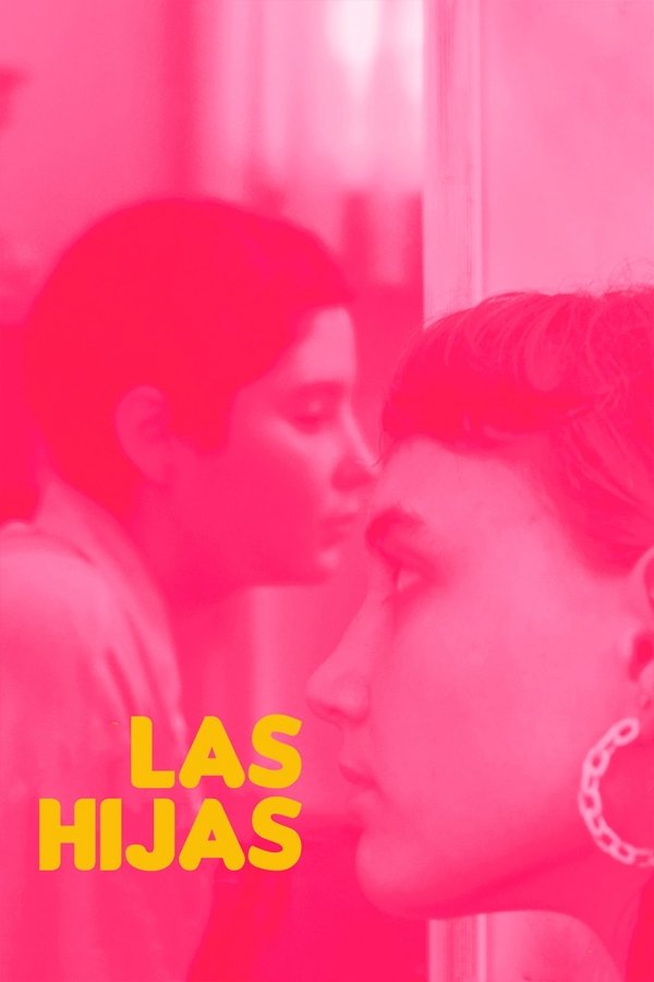 Sister & Sister poster