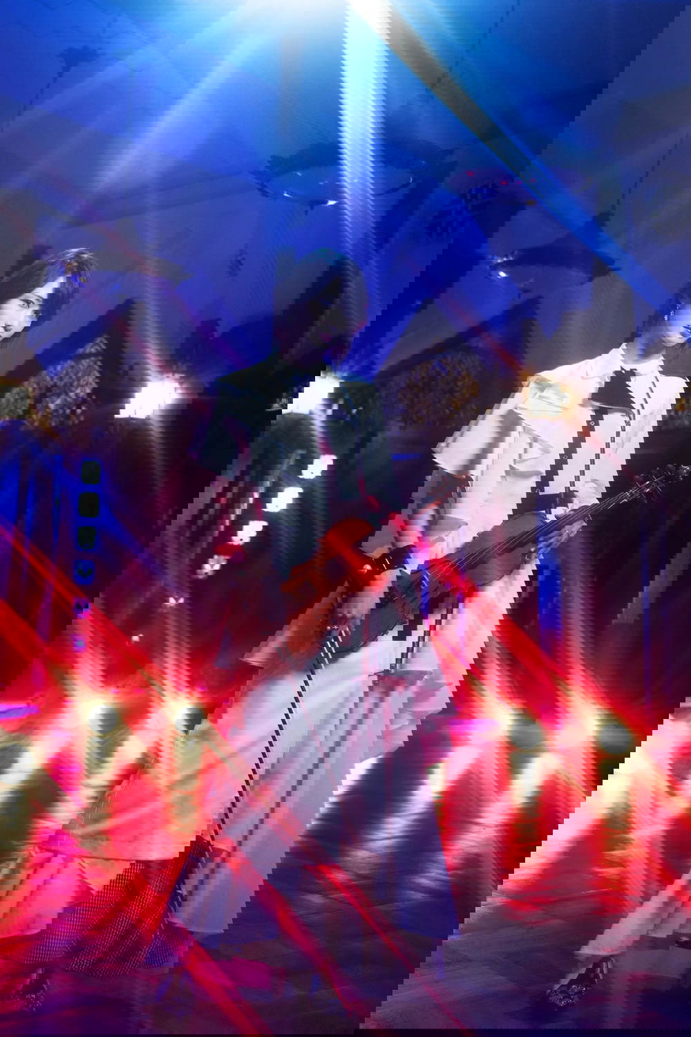 Ayasa