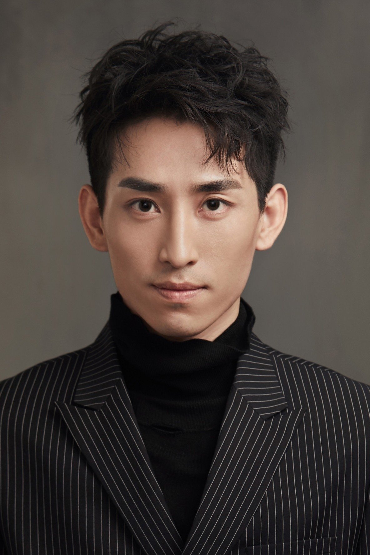 Li Xuan