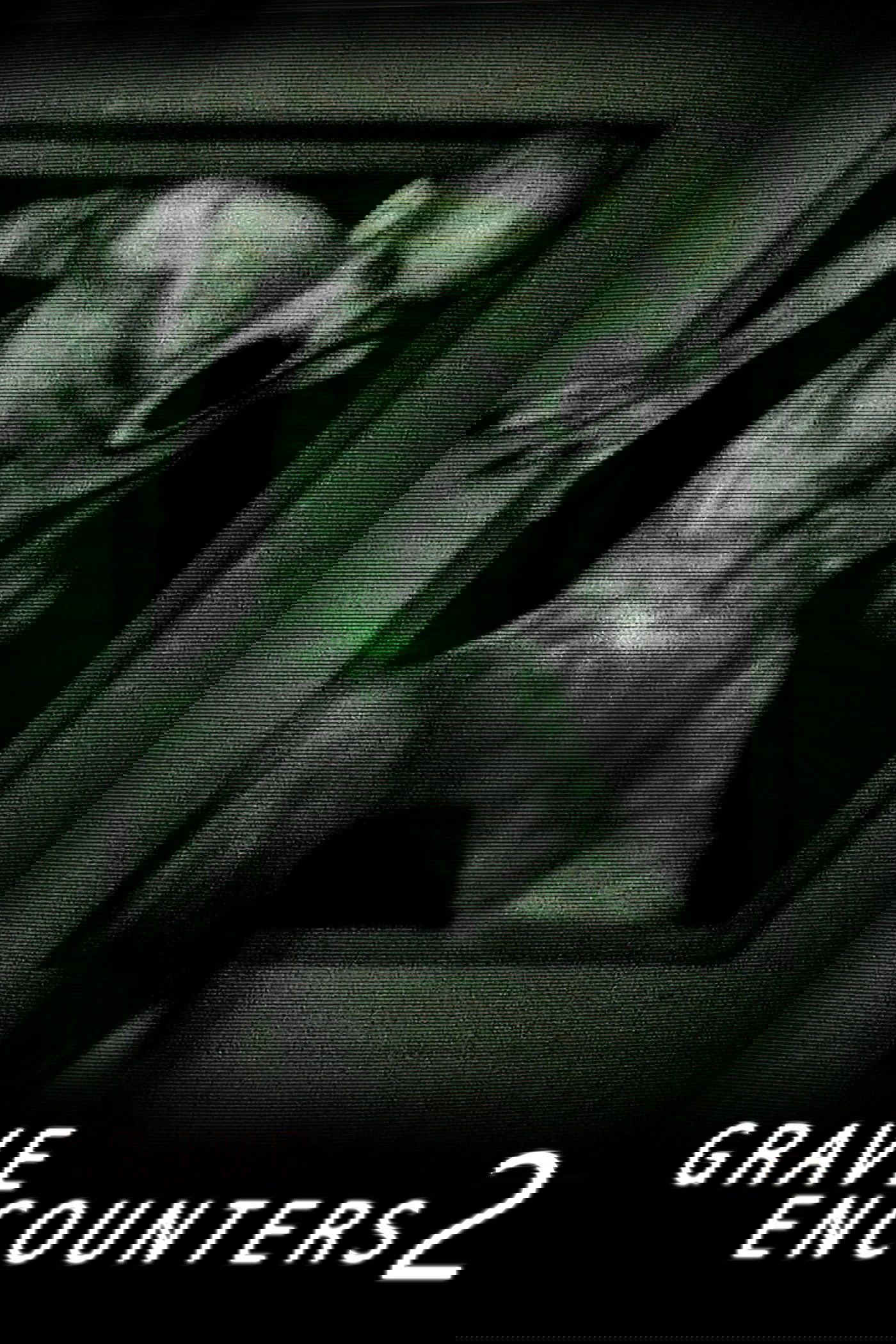 Grave Encounters 2