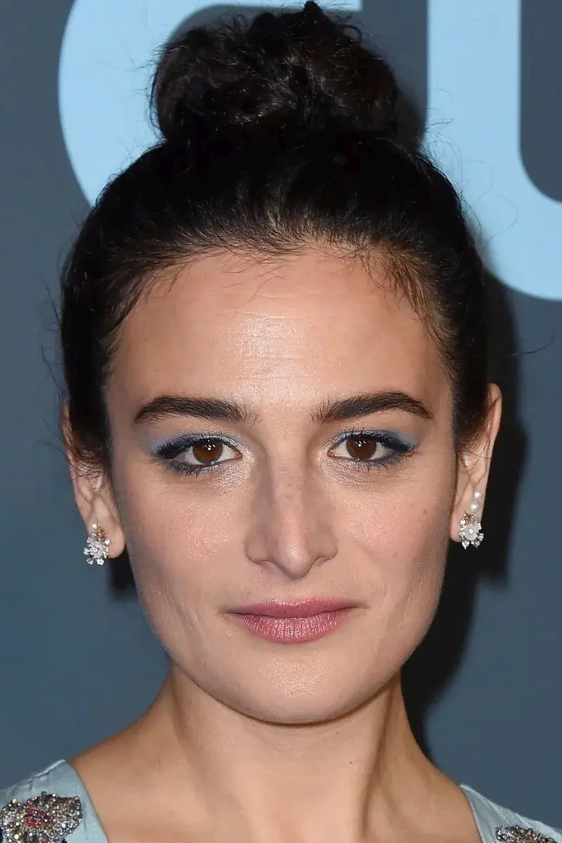 Foto de Jenny Slate