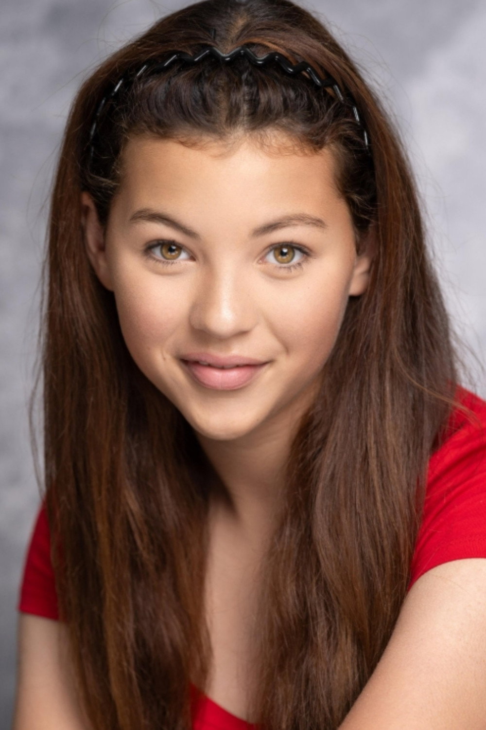 Foto de Eire Farrell